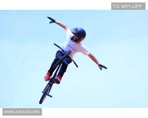 极限运动的挑战与荣耀：上海极限运动队的奋斗与成长之路