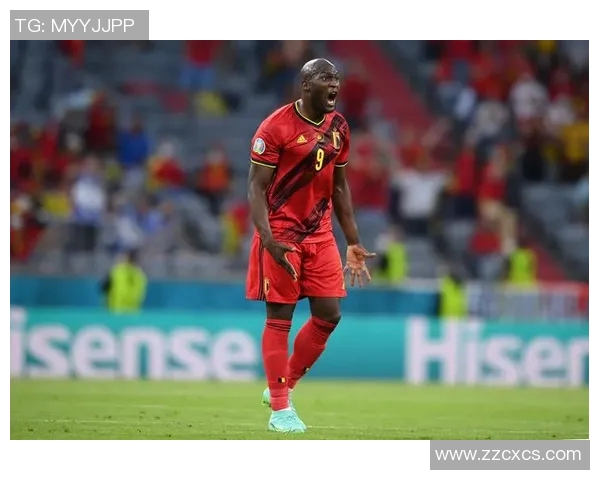 欧洲杯：意大利队夺得亚军，荣光虽逝但信仰永存