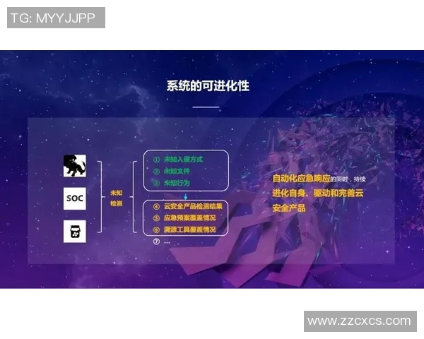 深入分析上海羽毛球队反击战术的独特魅力与实战应用