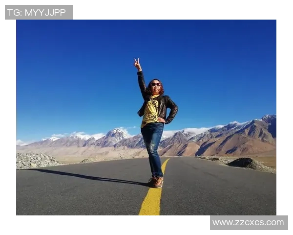 深度对话:黄军在CSGO世界中的成长与挑战之路